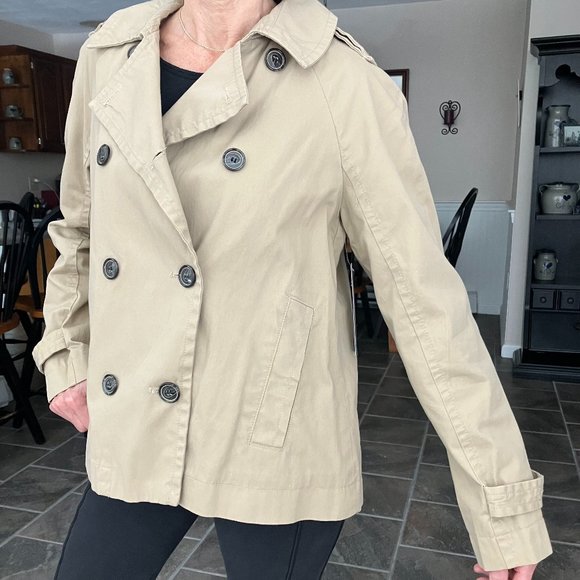 JCP Jackets & Blazers - Womens Jacket NEW with TAGS